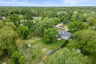 2931 W Franklin Terrace, Franklin, WI 53132 - Photo 55