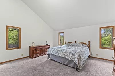 2931 W Franklin Ter, Franklin, WI 53132 - Photo 29