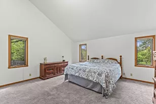 2931 W Franklin Terrace, Franklin, WI 53132 - Photo 29