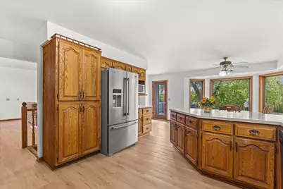2931 W Franklin Ter, Franklin, WI 53132 - Photo 25