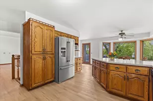 2931 W Franklin Terrace, Franklin, WI 53132 - Photo 25