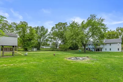 2931 W Franklin Ter, Franklin, WI 53132 - Photo 53