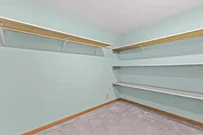 2931 W Franklin Ter, Franklin, WI 53132 - Photo 41