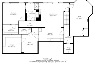 2931 W Franklin Terrace, Franklin, WI 53132 - Photo 3