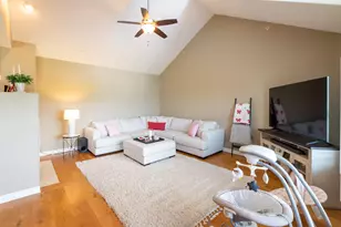19533 Jamestown Pl, Bristol, WI 53104 - Photo 13