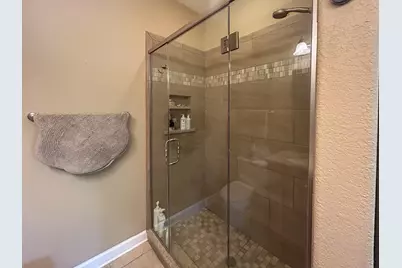 19533  Jamestown Pl #201, Bristol, WI 53104 - Photo 23