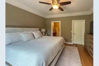 19533  Jamestown Pl #201, Bristol, WI 53104 - Photo 21