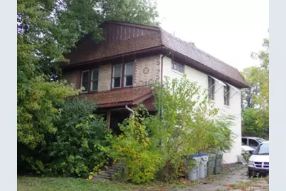 5916 W Dixon Ave #5918, Milwaukee, WI 53214 - Photo 1