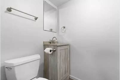 W60N873  Sheboygan Rd, Cedarburg, WI 53012 - Photo 21