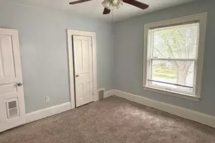 1831 N 7th St, Sheboygan, WI 53081 - Photo 5