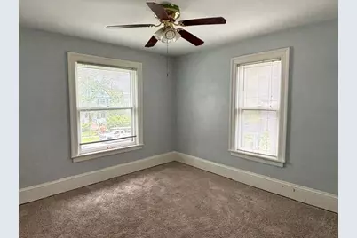 1831 N 7th St, Sheboygan, WI 53081 - Photo 7