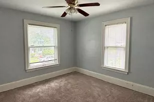 1831 N 7th St, Sheboygan, WI 53081 - Photo 7