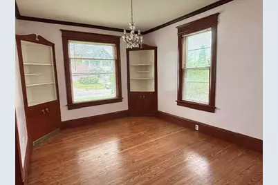 1831 N 7th St, Sheboygan, WI 53081 - Photo 15