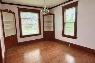 1831 N 7th St, Sheboygan, WI 53081 - Photo 15