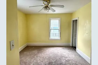 1831 N 7th St, Sheboygan, WI 53081 - Photo 9