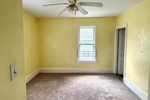 1831 N 7th St, Sheboygan, WI 53081 - Photo 9