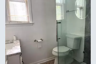 1831 N 7th St, Sheboygan, WI 53081 - Photo 13