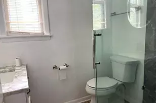 1831 N 7th St, Sheboygan, WI 53081 - Photo 13