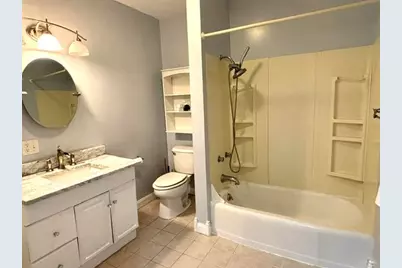 1831 N 7th St, Sheboygan, WI 53081 - Photo 17