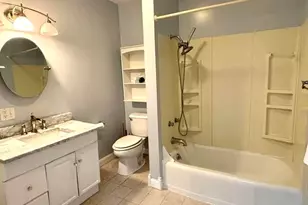 1831 N 7th St, Sheboygan, WI 53081 - Photo 17