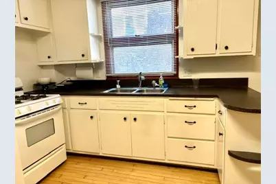 1831 N 7th St, Sheboygan, WI 53081 - Photo 3
