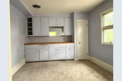 1831 N 7th St, Sheboygan, WI 53081 - Photo 11