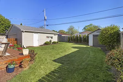 1715  84th Pl, Kenosha, WI 53143 - Photo 21