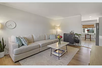 1715  84th Pl, Kenosha, WI 53143 - Photo 3
