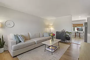 1715 84th Pl, Kenosha, WI 53143 - Photo 3
