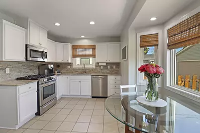 1715  84th Pl, Kenosha, WI 53143 - Photo 7
