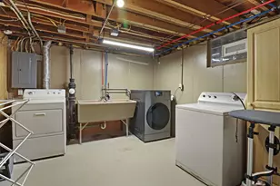 1715 84th Pl, Kenosha, WI 53143 - Photo 19