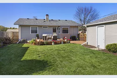 1715  84th Pl, Kenosha, WI 53143 - Photo 23