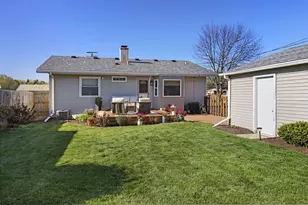 1715 84th Pl, Kenosha, WI 53143 - Photo 23