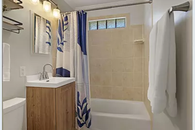 1715  84th Pl, Kenosha, WI 53143 - Photo 15