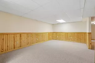 610 Hidde Dr, Watertown, WI 53098 - Photo 19
