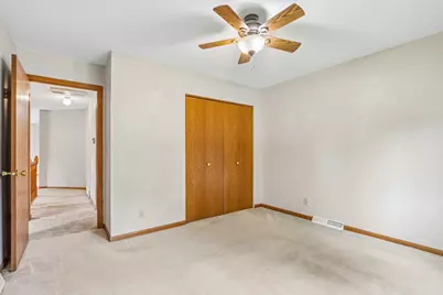 610  Hidde Dr, Watertown, WI 53098 - Photo 15