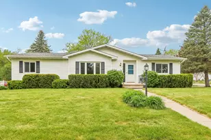 610 Hidde Dr, Watertown, WI 53098 - Photo 1