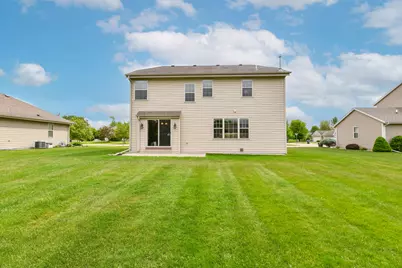 606 E Emily Ave, Elkhorn, WI 53121 - Photo 33