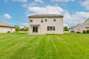 606 E Emily Ave, Elkhorn, WI 53121 - Photo 33