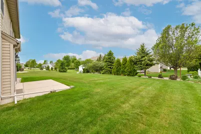 606 E Emily Ave, Elkhorn, WI 53121 - Photo 31