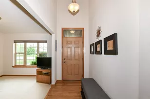 606 E Emily Ave, Elkhorn, WI 53121 - Photo 3