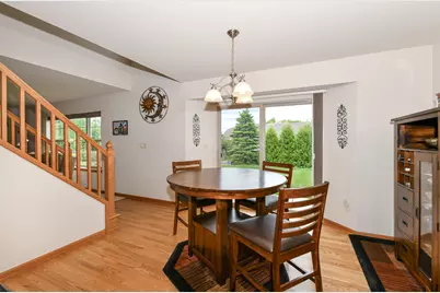 606 E Emily Ave, Elkhorn, WI 53121 - Photo 13