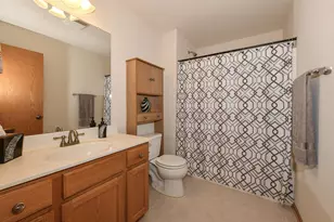 606 E Emily Ave, Elkhorn, WI 53121 - Photo 19