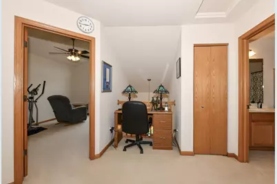 606 E Emily Ave, Elkhorn, WI 53121 - Photo 15