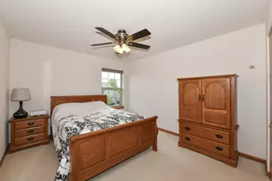 606 E Emily Ave, Elkhorn, WI 53121 - Photo 21
