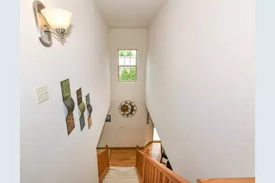 606 E Emily Ave, Elkhorn, WI 53121 - Photo 27