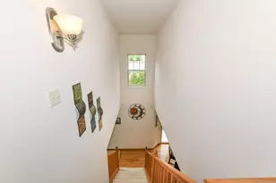 606 E Emily Ave, Elkhorn, WI 53121 - Photo 27