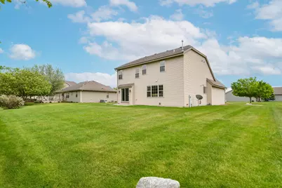 606 E Emily Ave, Elkhorn, WI 53121 - Photo 35