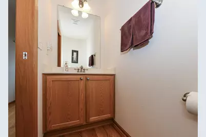 606 E Emily Ave, Elkhorn, WI 53121 - Photo 29
