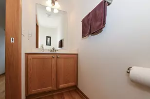 606 E Emily Ave, Elkhorn, WI 53121 - Photo 29